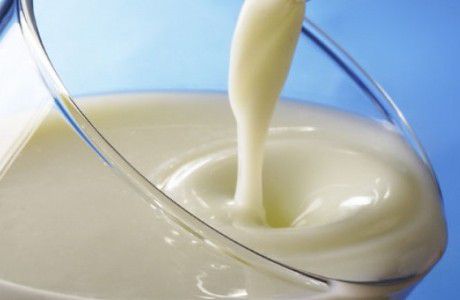 КУДА «УТЕКАЕТ» БЕЛОРУССКОЕ МОЛОКО?