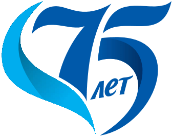 75 лет Переяславскому молочному заводу