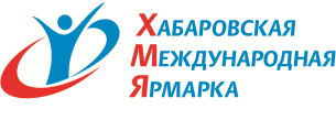 XVI специализированная выставка «ДальАгроПищеПром – 2012»