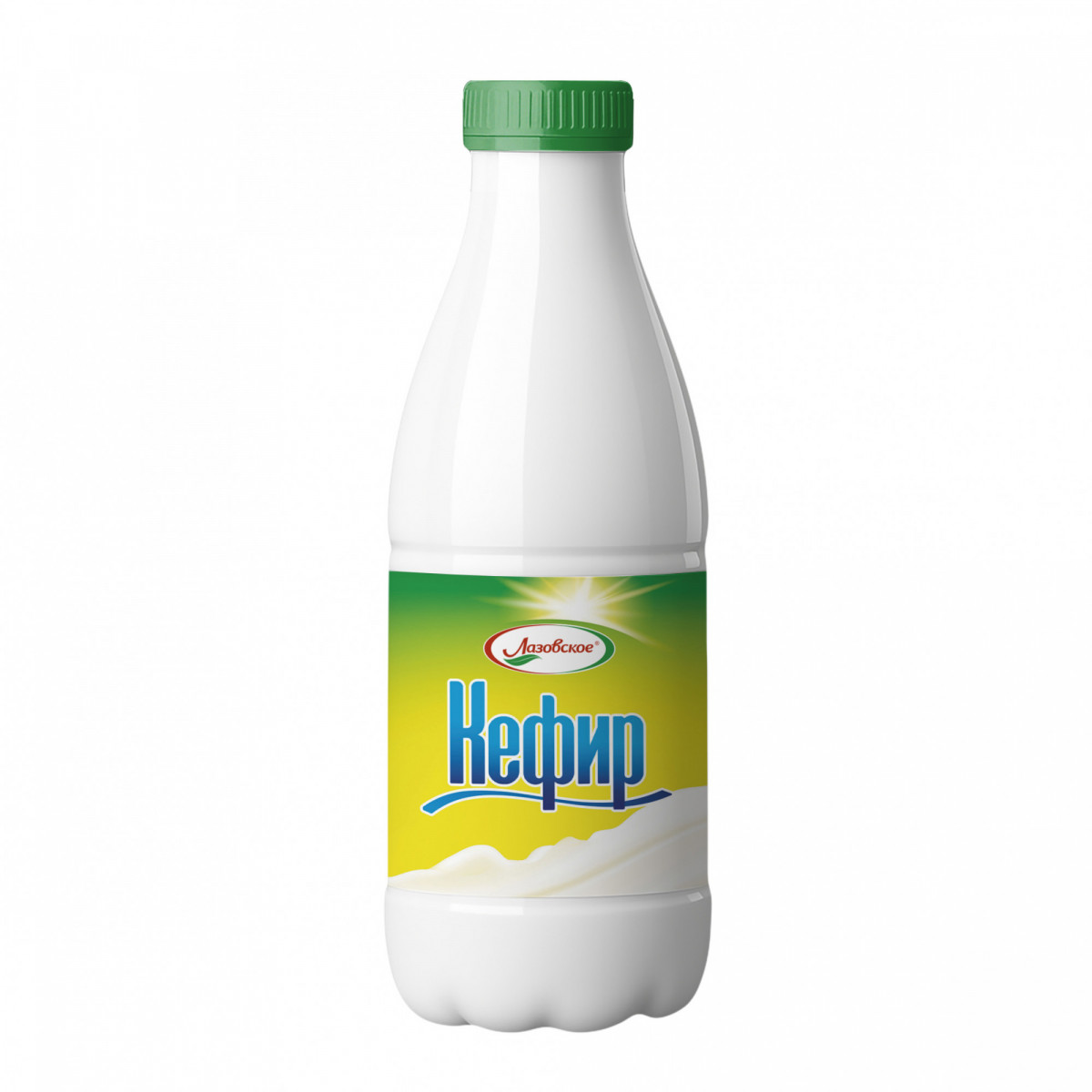 Кефир 3,2%