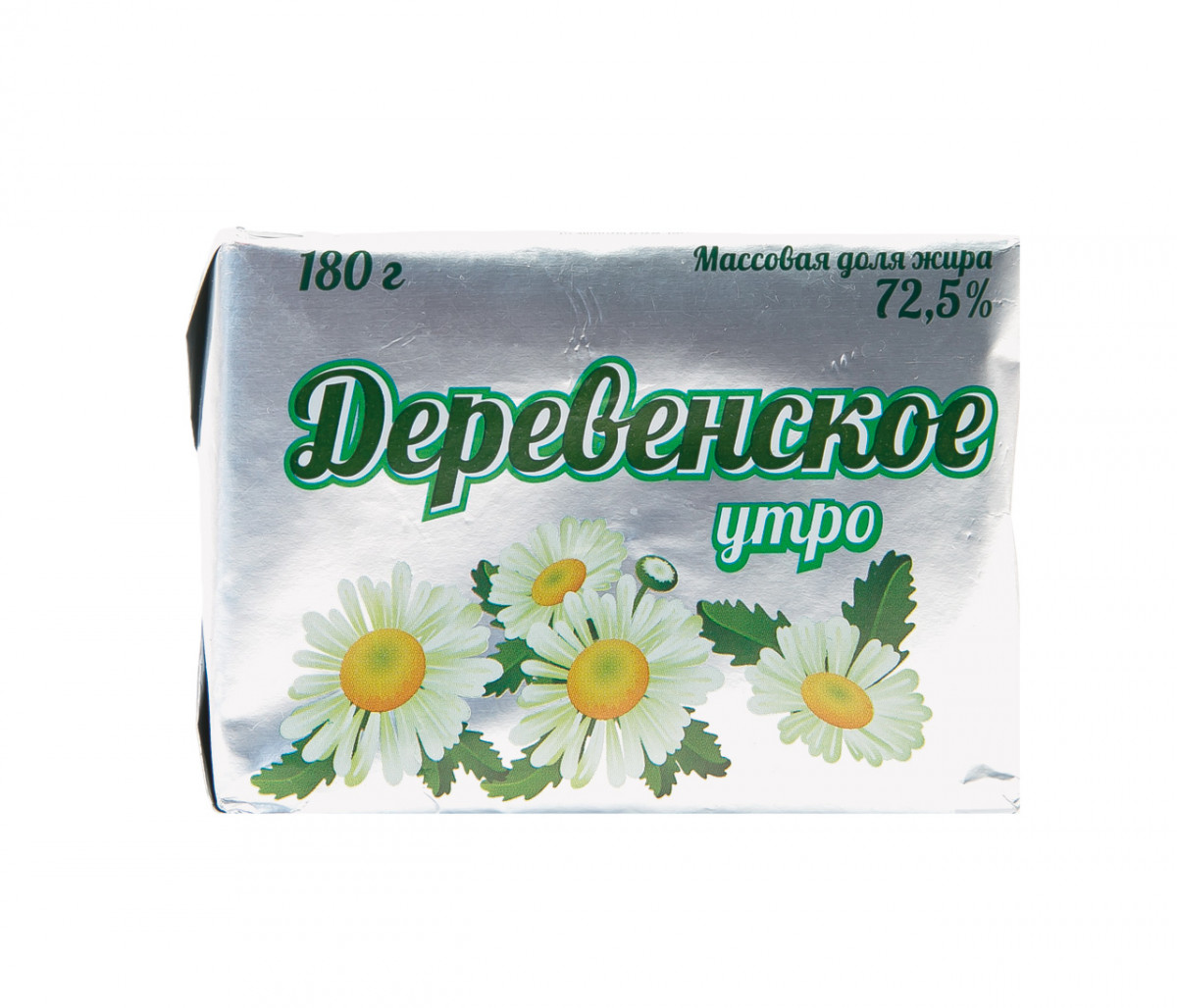Спред Столовый 72,5%