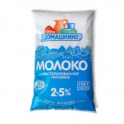 Молоко Молоко