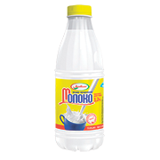 Молоко Молоко