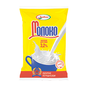 Молоко Молоко