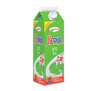 Кефир Кефир