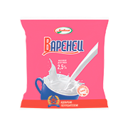 Варенец Варенец