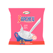 Варенец