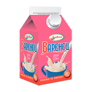 Варенец Варенец
