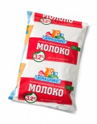 Молоко Молоко