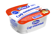 Сыр плавленый с грибами Сыр плавленый с грибами