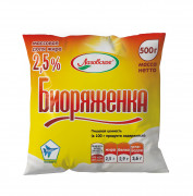 Ряженка