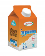 Ряженка